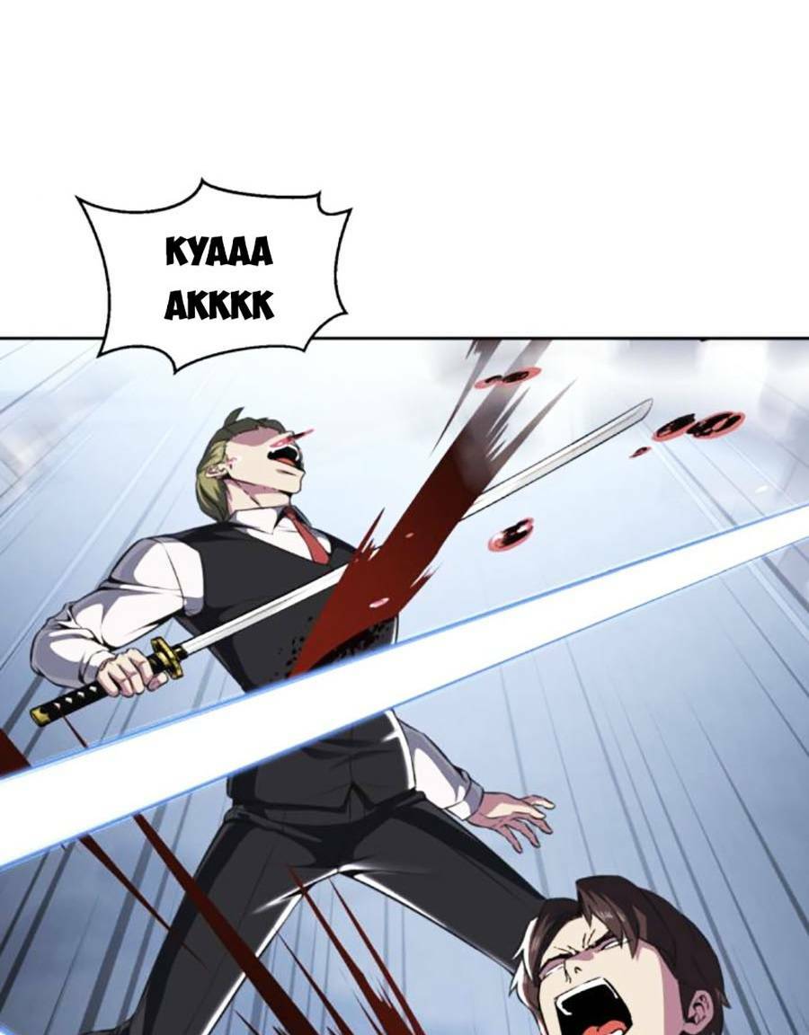 Cậu Bé Của Thần Chết Chapter 186 - Trang 2