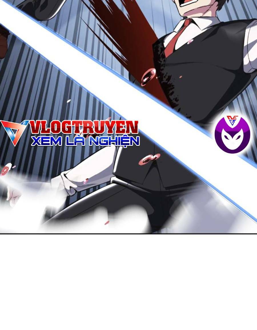 Cậu Bé Của Thần Chết Chapter 186 - Trang 2