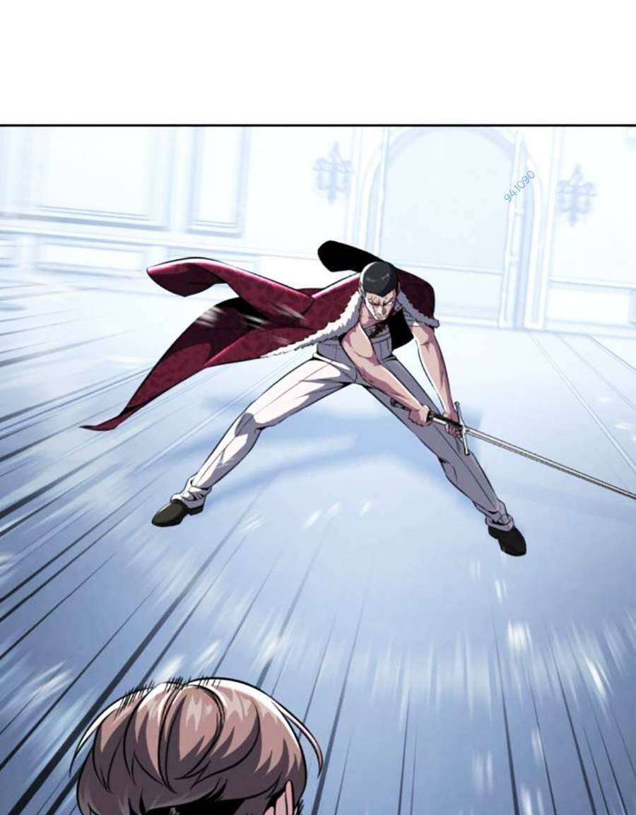 Cậu Bé Của Thần Chết Chapter 186 - Trang 2