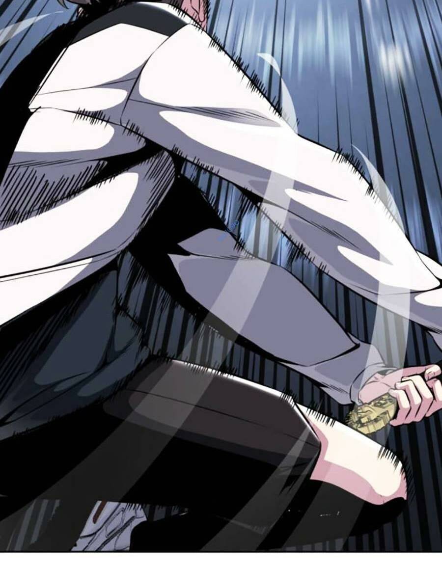 Cậu Bé Của Thần Chết Chapter 186 - Trang 2