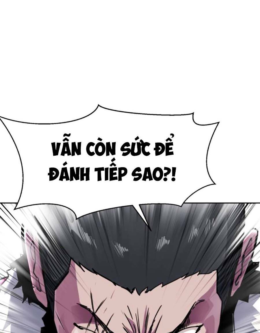 Cậu Bé Của Thần Chết Chapter 186 - Trang 2