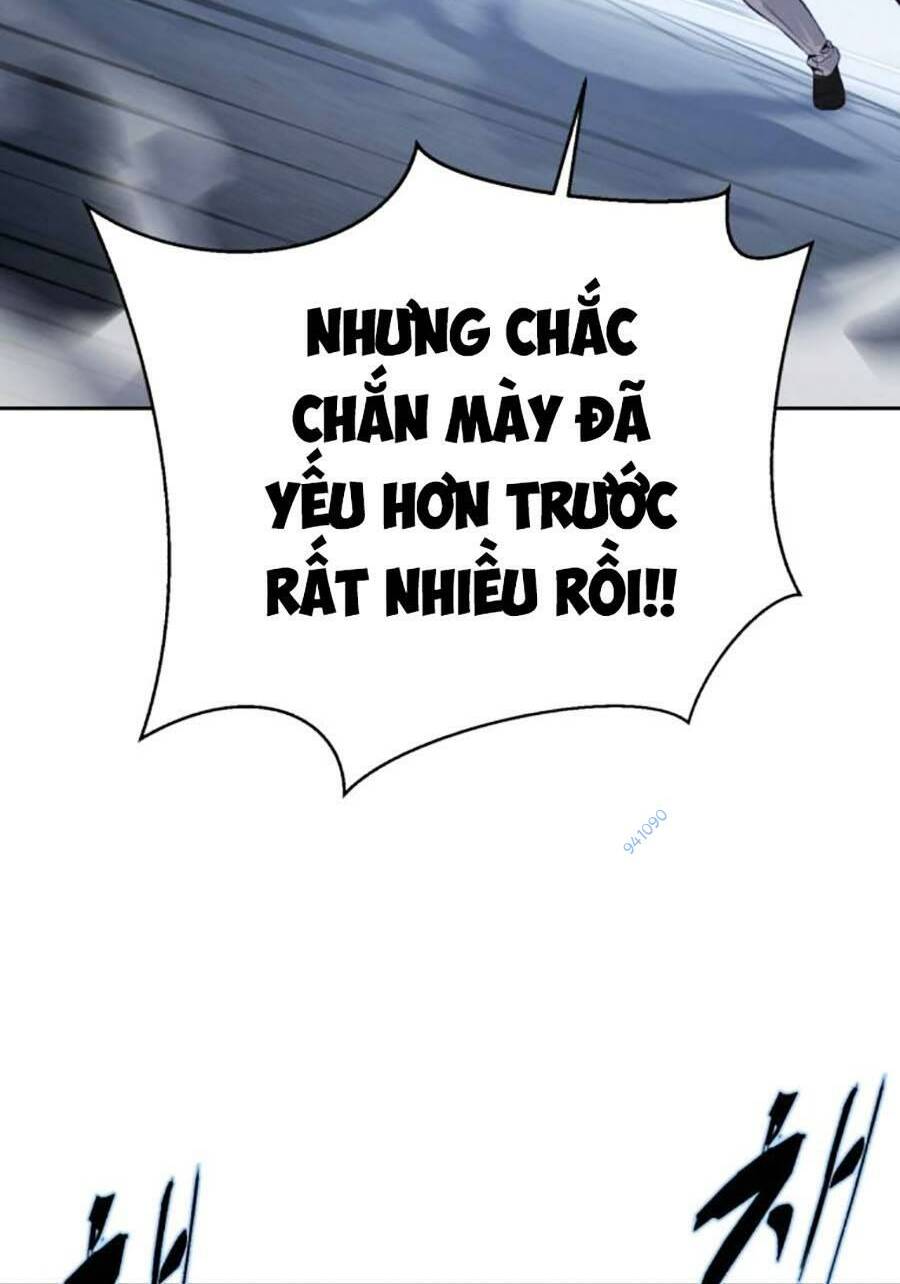 Cậu Bé Của Thần Chết Chapter 186 - Trang 2