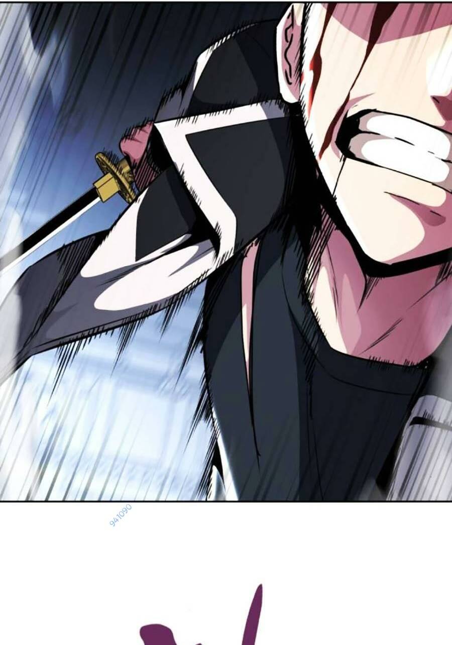 Cậu Bé Của Thần Chết Chapter 186 - Trang 2