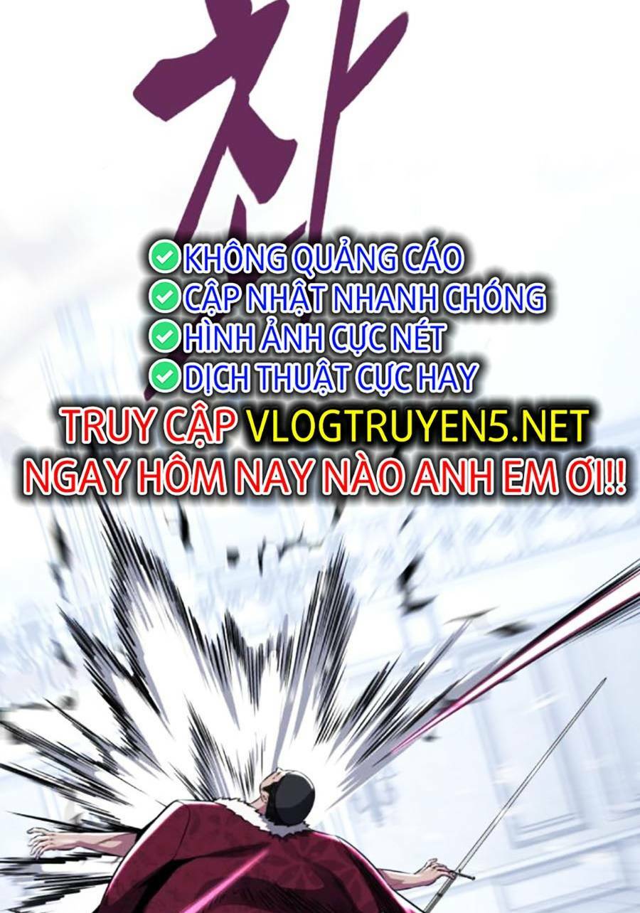 Cậu Bé Của Thần Chết Chapter 186 - Trang 2