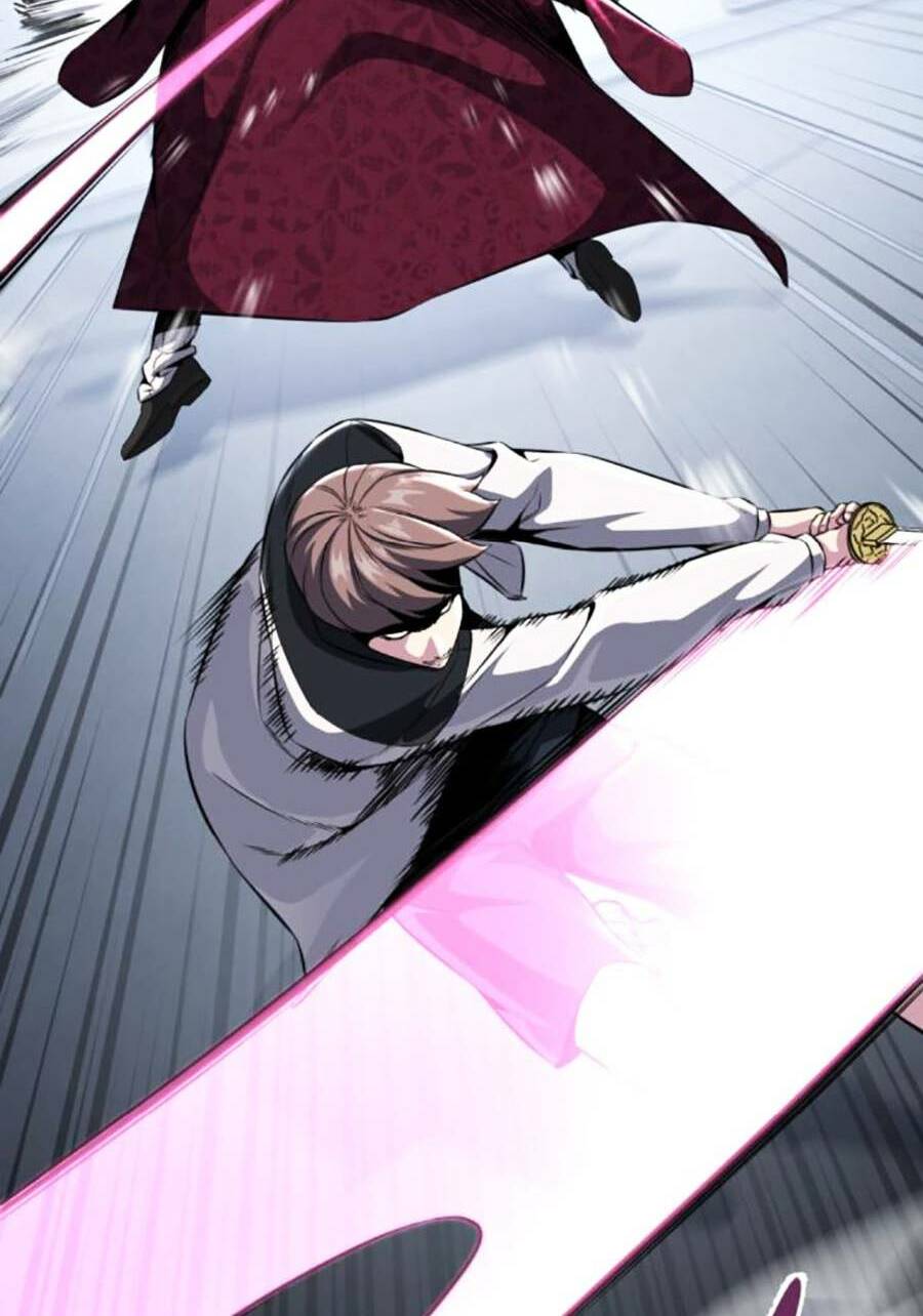 Cậu Bé Của Thần Chết Chapter 186 - Trang 2