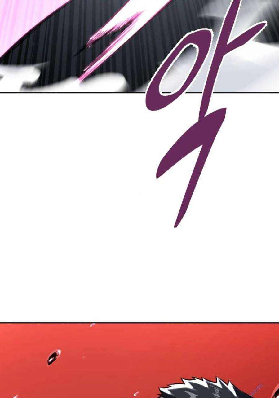 Cậu Bé Của Thần Chết Chapter 186 - Trang 2