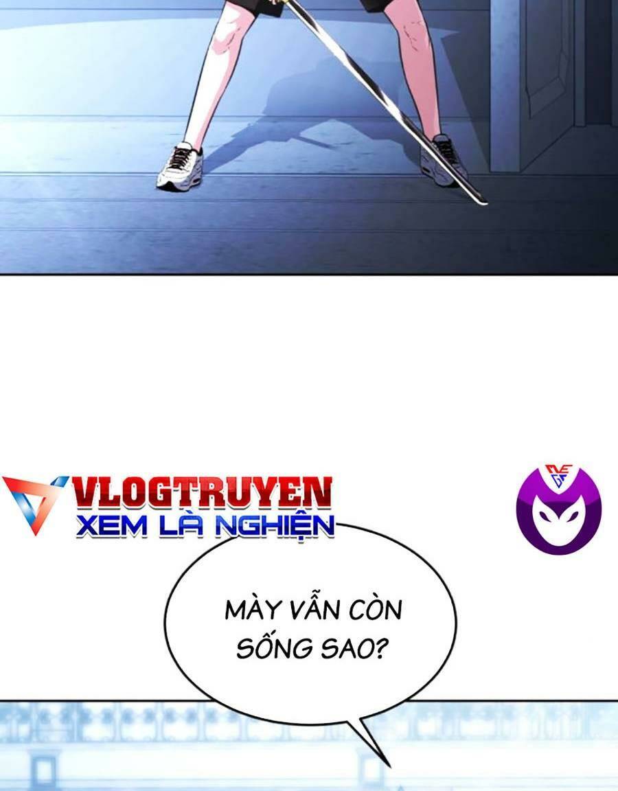 Cậu Bé Của Thần Chết Chapter 186 - Trang 2