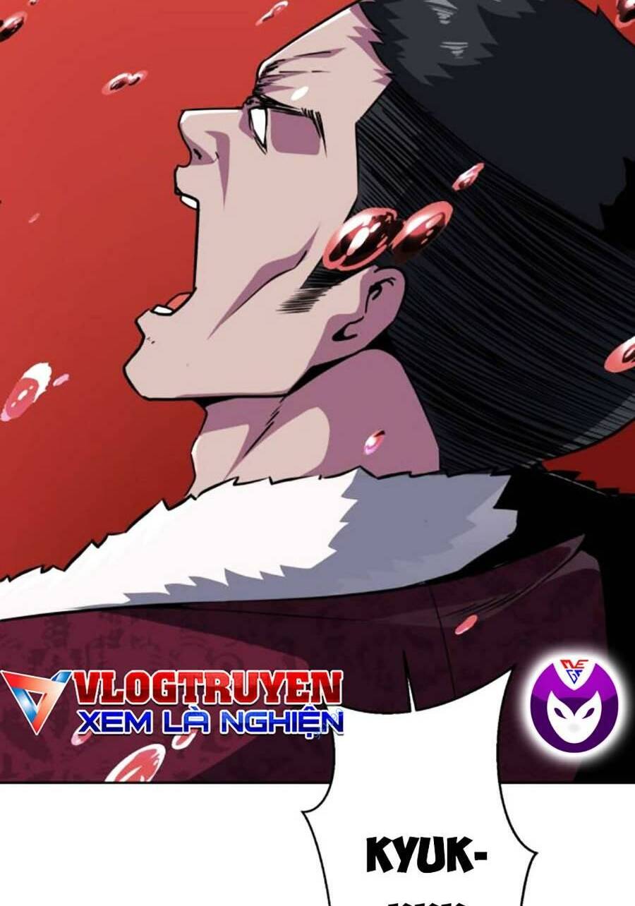 Cậu Bé Của Thần Chết Chapter 186 - Trang 2