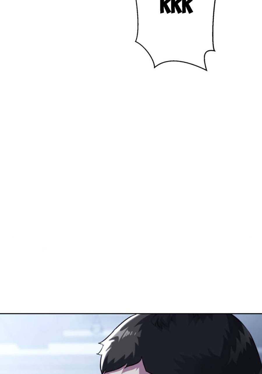 Cậu Bé Của Thần Chết Chapter 186 - Trang 2