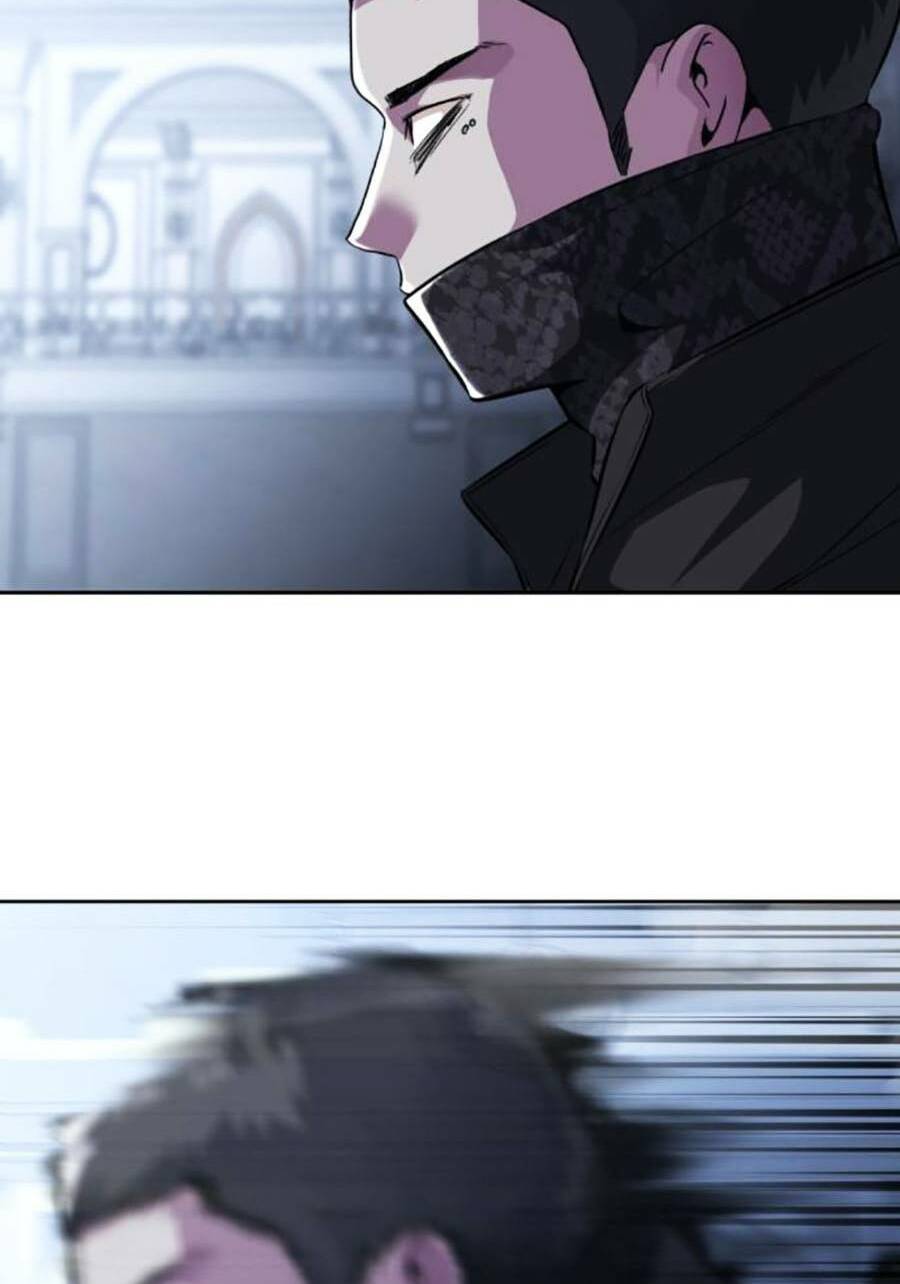 Cậu Bé Của Thần Chết Chapter 186 - Trang 2