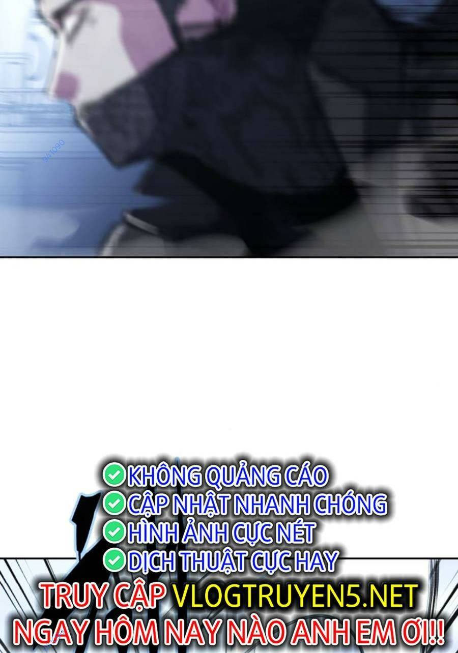 Cậu Bé Của Thần Chết Chapter 186 - Trang 2