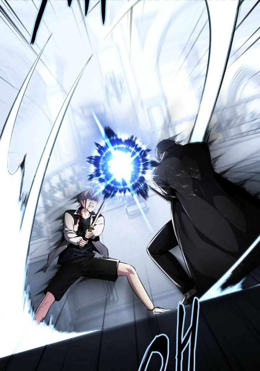 Cậu Bé Của Thần Chết Chapter 186 - Trang 2