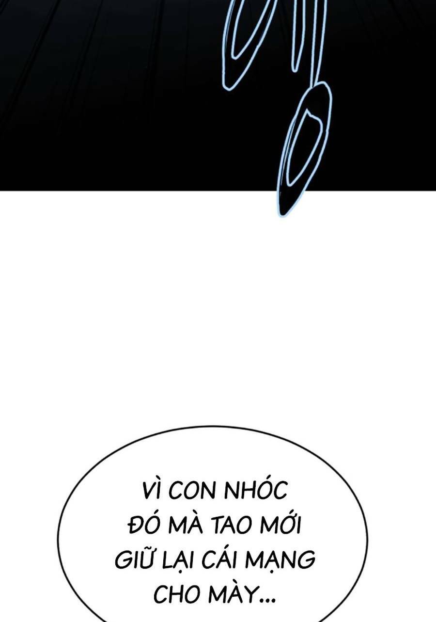 Cậu Bé Của Thần Chết Chapter 186 - Trang 2