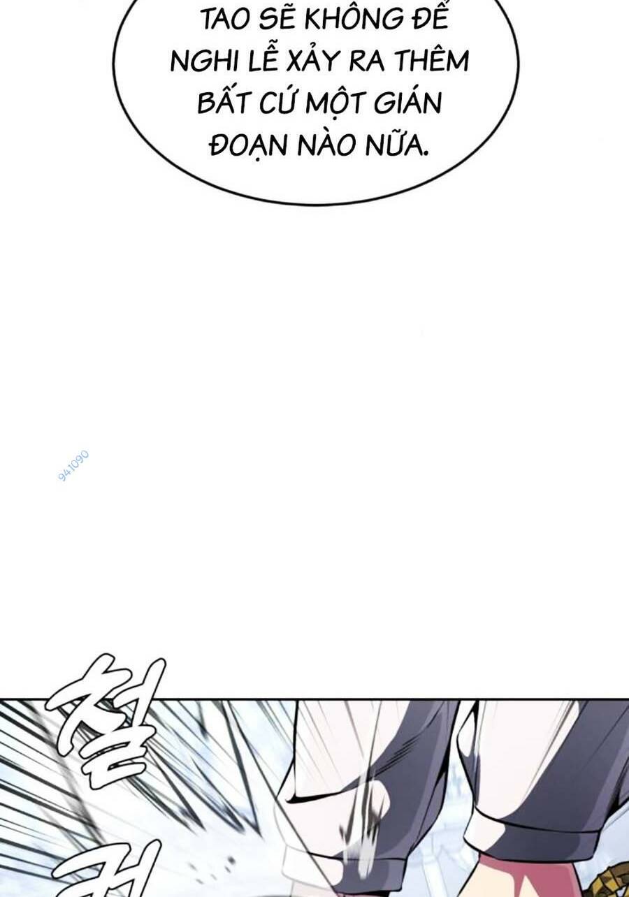 Cậu Bé Của Thần Chết Chapter 186 - Trang 2