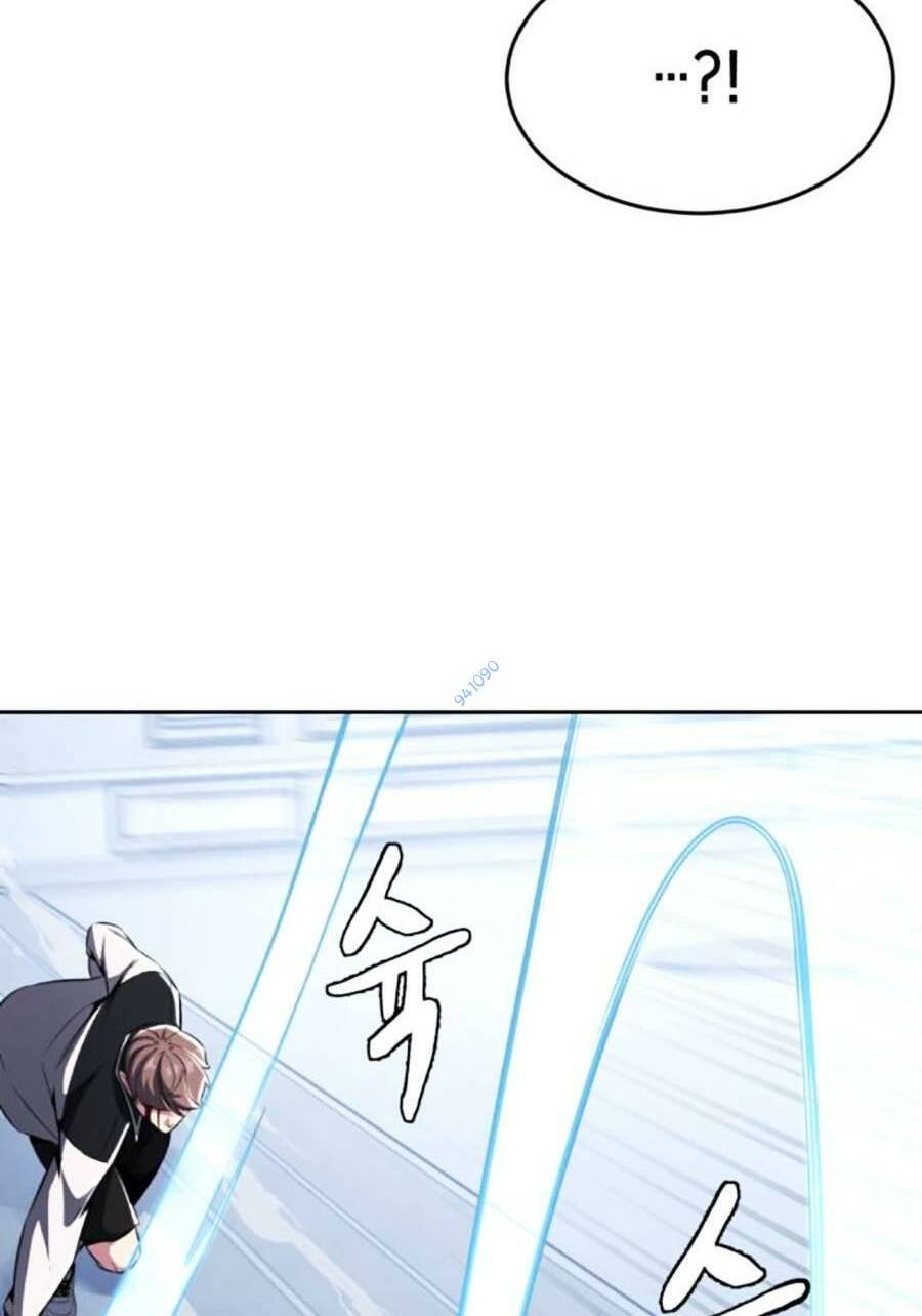 Cậu Bé Của Thần Chết Chapter 186 - Trang 2