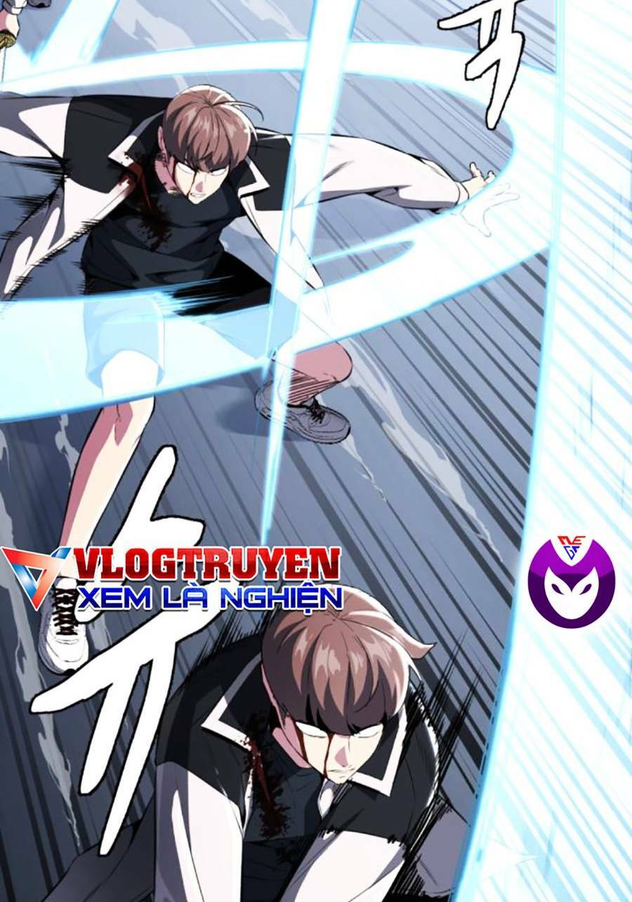 Cậu Bé Của Thần Chết Chapter 186 - Trang 2