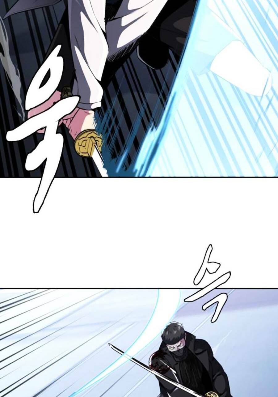 Cậu Bé Của Thần Chết Chapter 186 - Trang 2