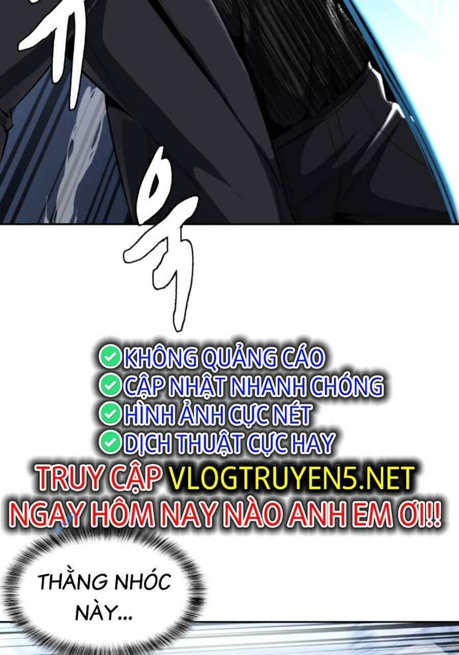 Cậu Bé Của Thần Chết Chapter 186 - Trang 2