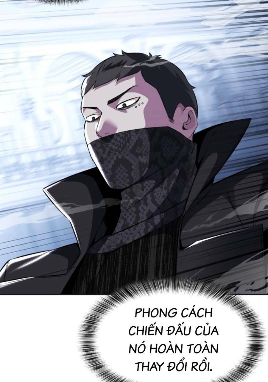 Cậu Bé Của Thần Chết Chapter 186 - Trang 2