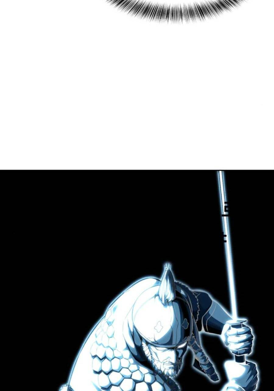 Cậu Bé Của Thần Chết Chapter 186 - Trang 2