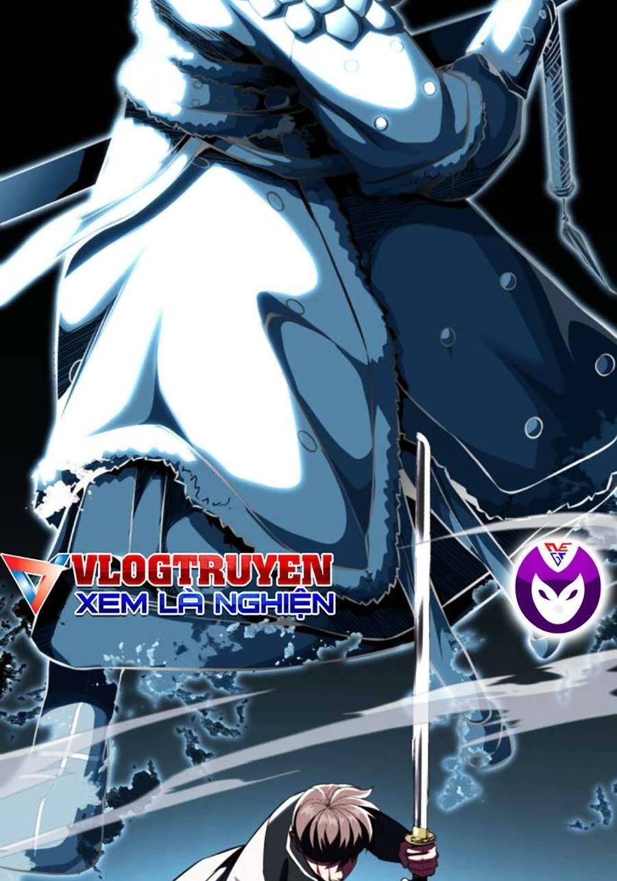 Cậu Bé Của Thần Chết Chapter 186 - Trang 2