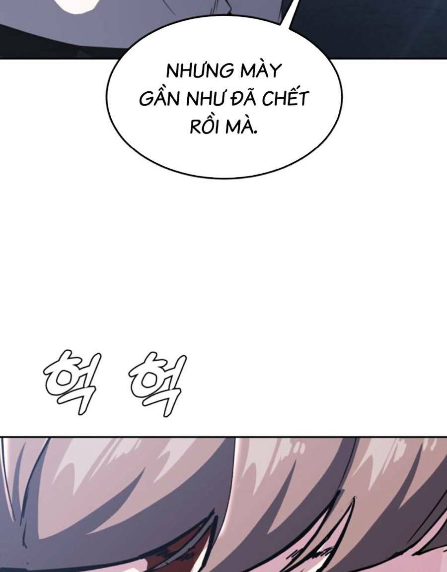 Cậu Bé Của Thần Chết Chapter 186 - Trang 2