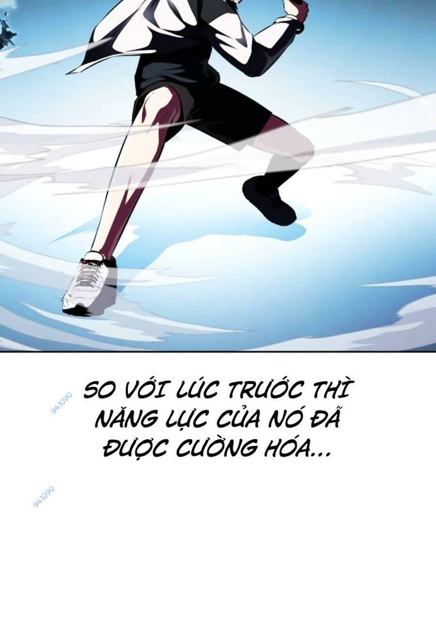 Cậu Bé Của Thần Chết Chapter 186 - Trang 2