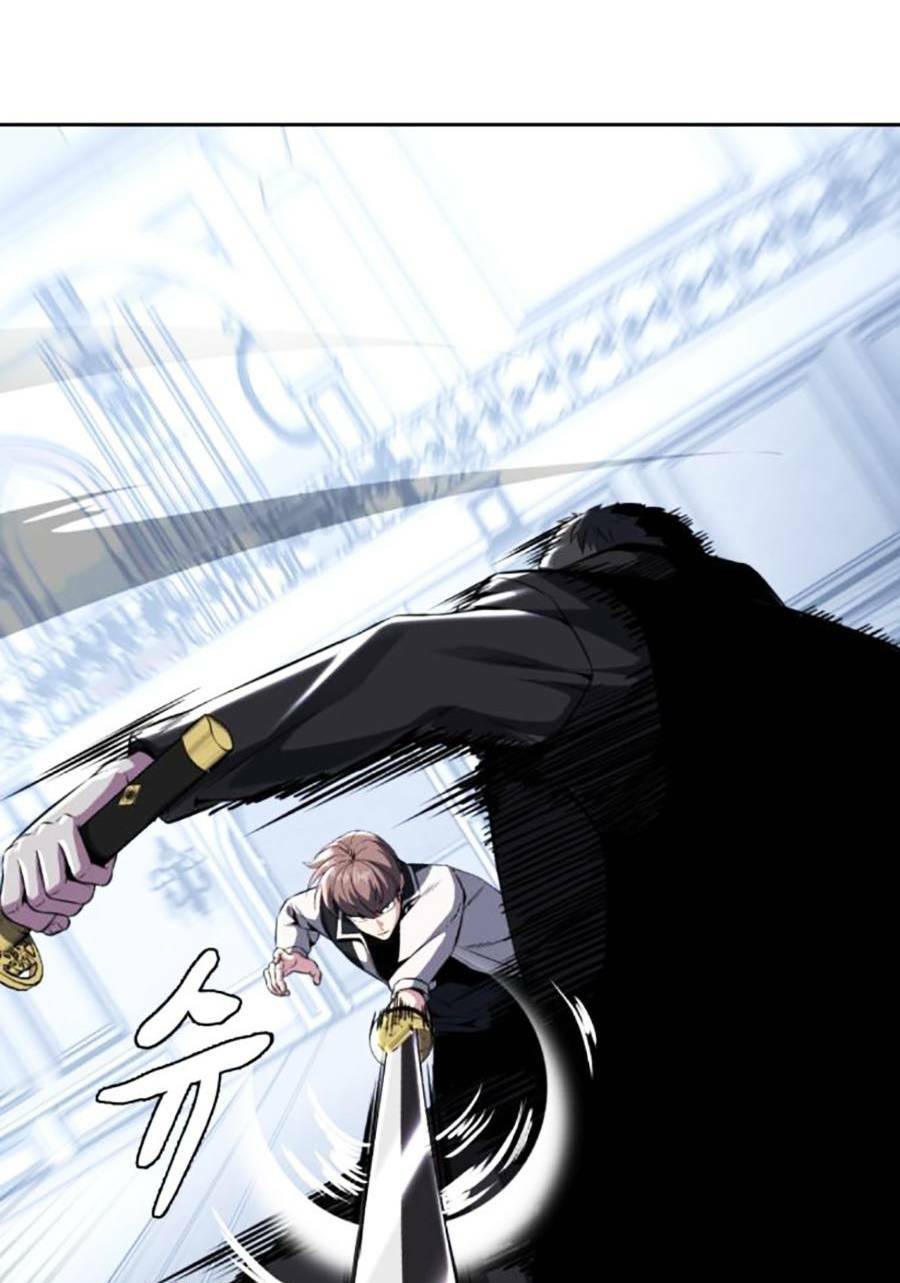 Cậu Bé Của Thần Chết Chapter 186 - Trang 2