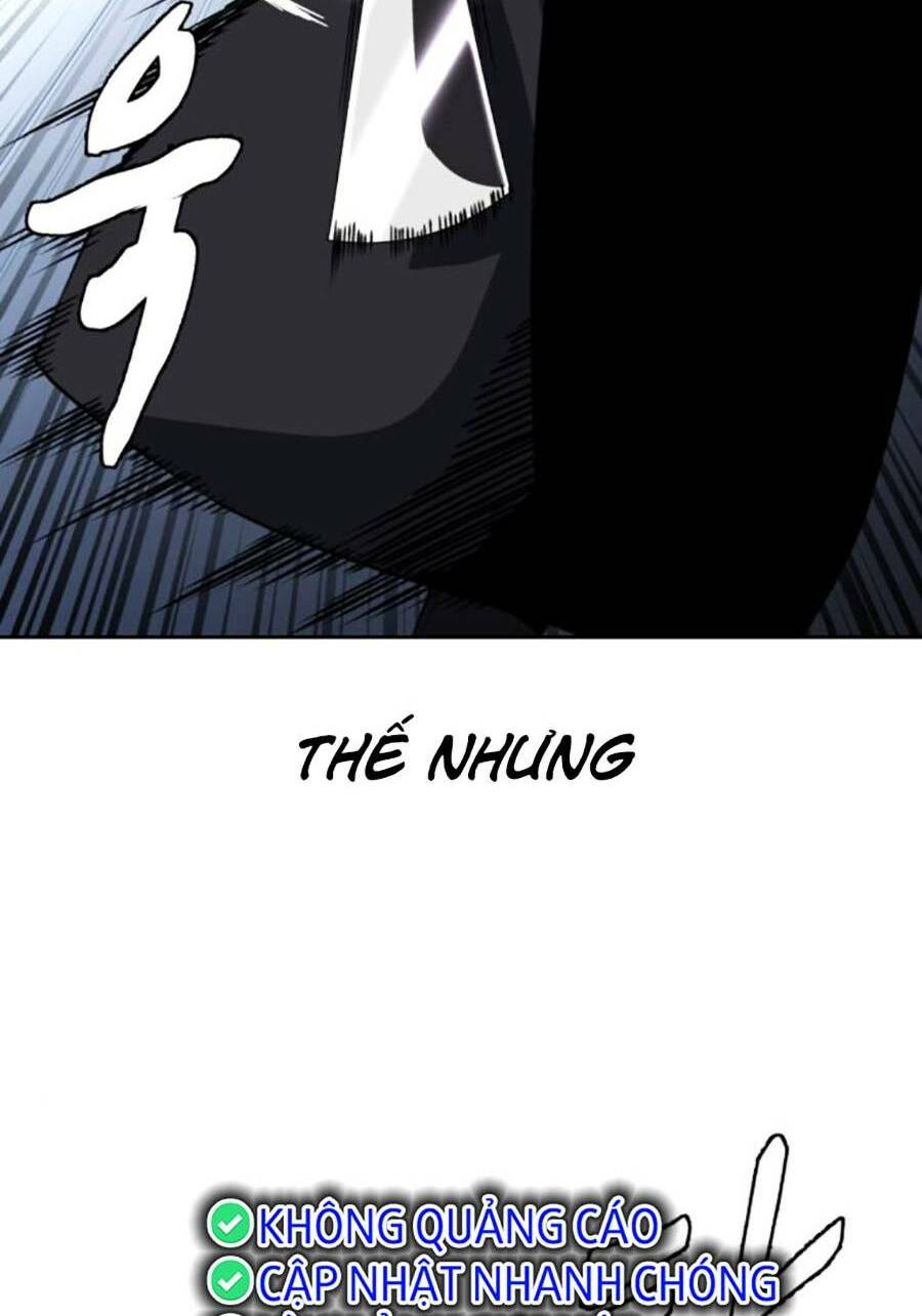 Cậu Bé Của Thần Chết Chapter 186 - Trang 2