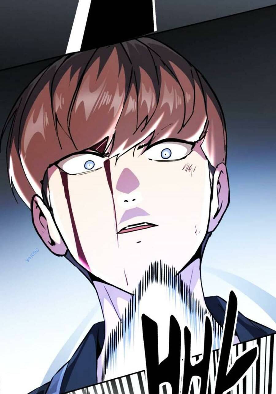 Cậu Bé Của Thần Chết Chapter 186 - Trang 2