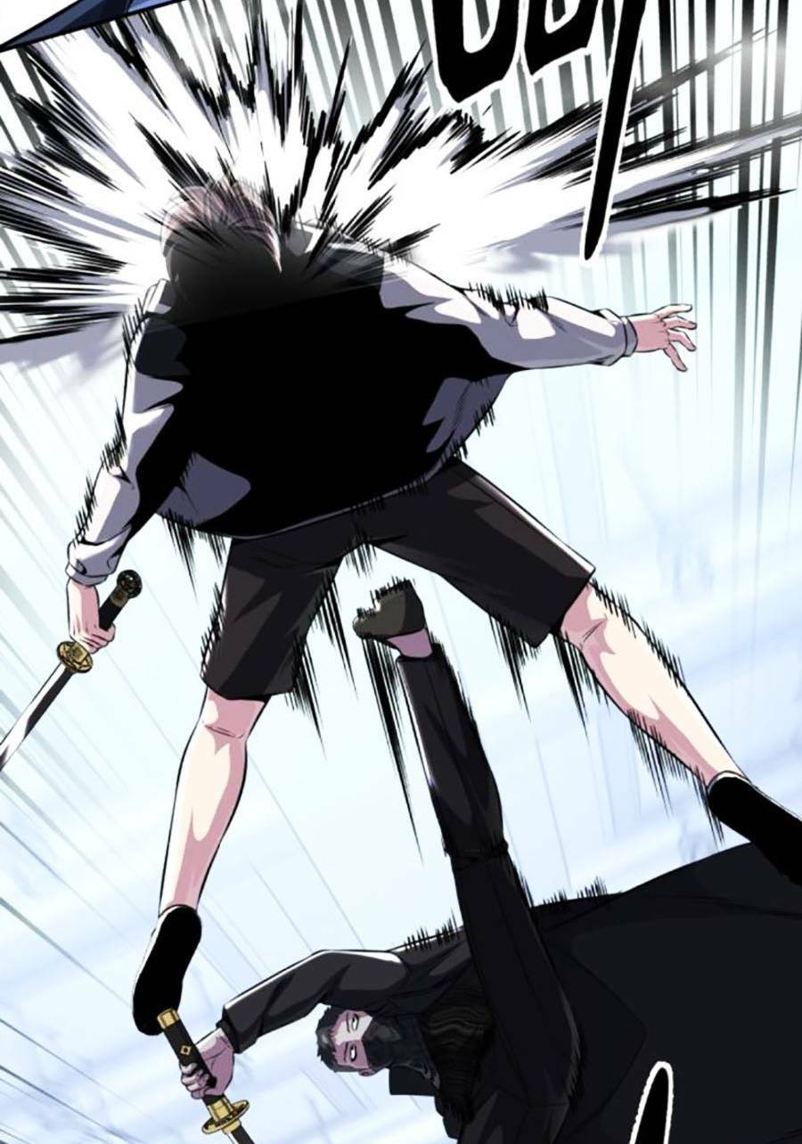 Cậu Bé Của Thần Chết Chapter 186 - Trang 2