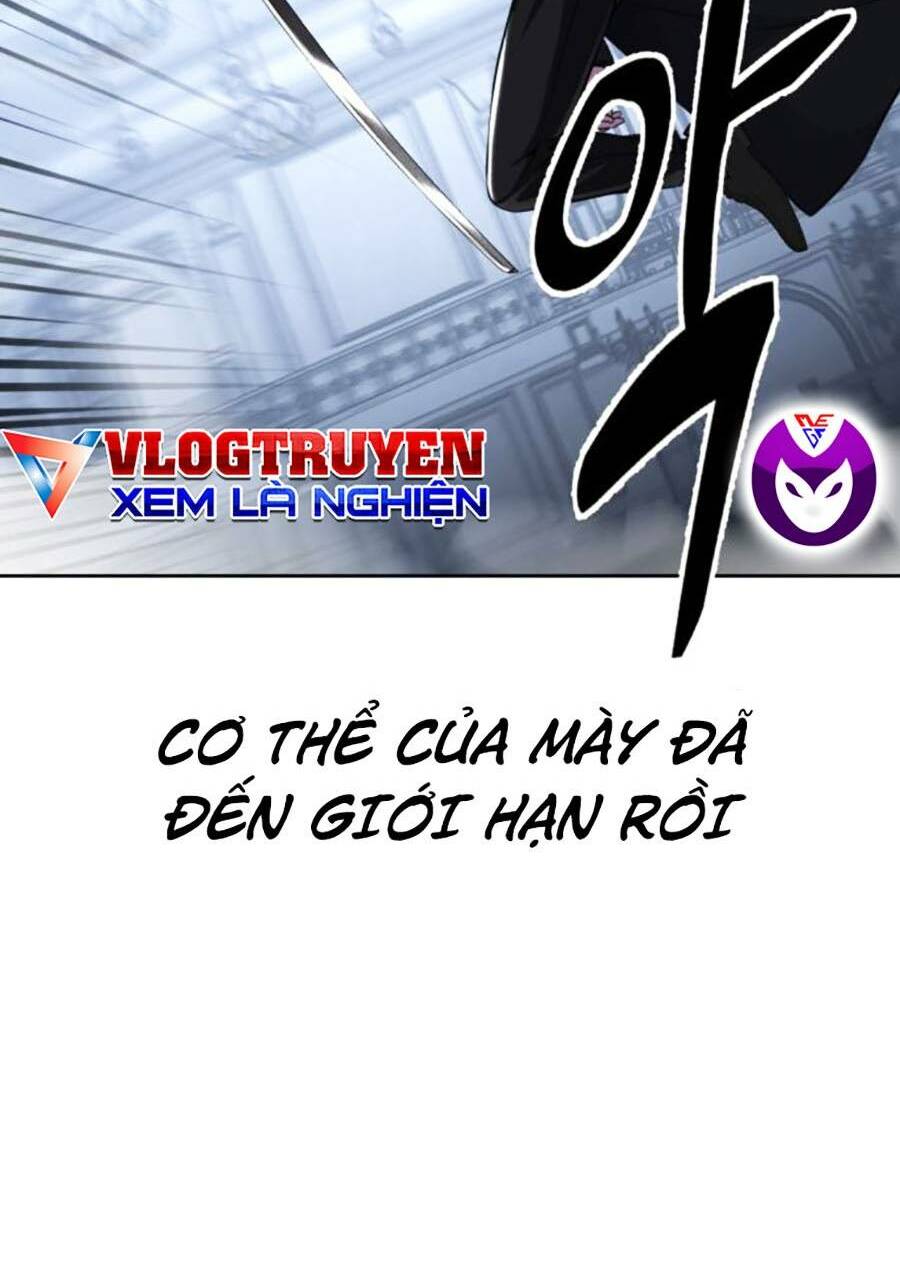 Cậu Bé Của Thần Chết Chapter 186 - Trang 2