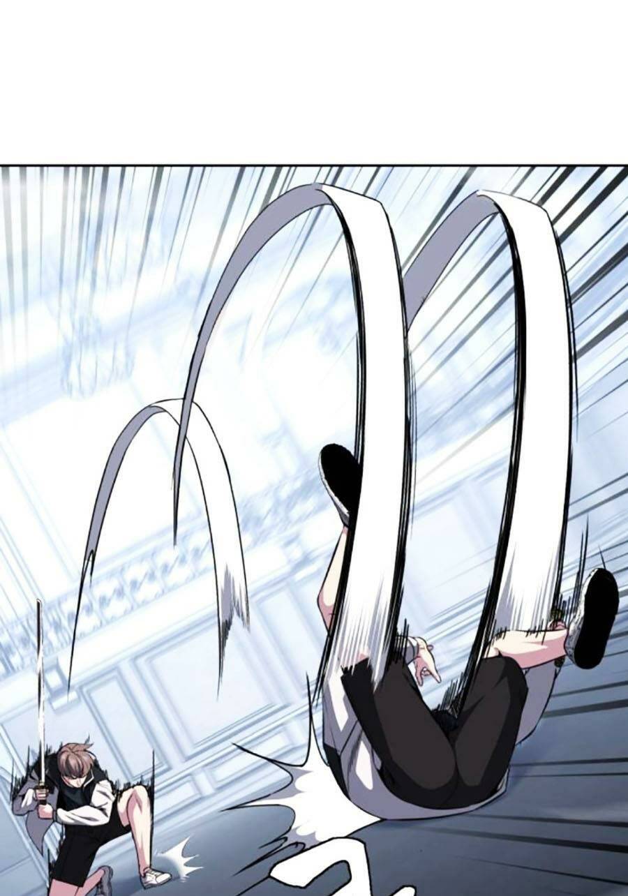 Cậu Bé Của Thần Chết Chapter 186 - Trang 2