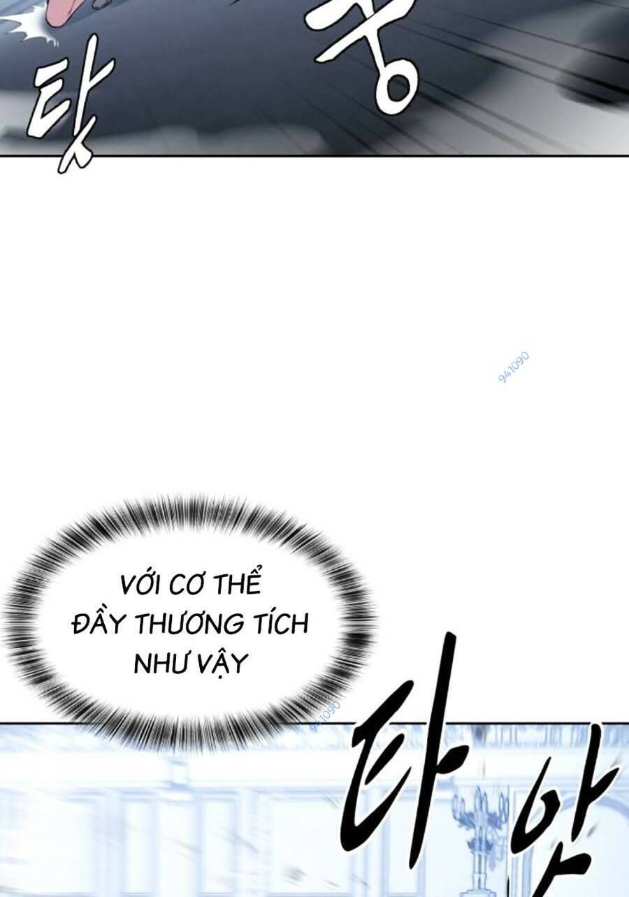 Cậu Bé Của Thần Chết Chapter 186 - Trang 2