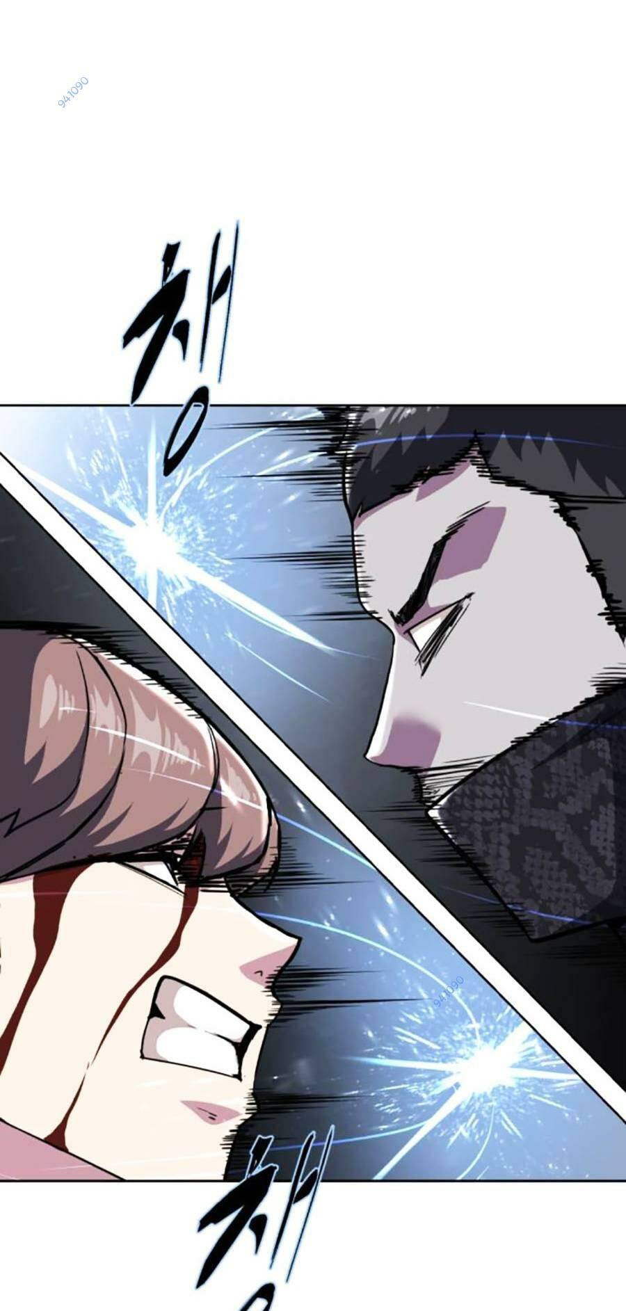 Cậu Bé Của Thần Chết Chapter 186 - Trang 2