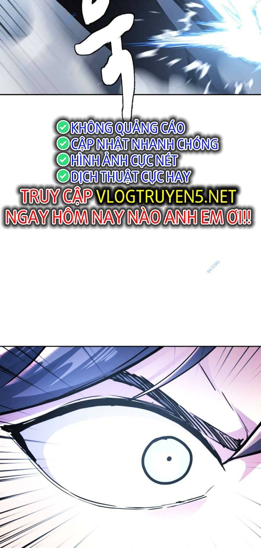 Cậu Bé Của Thần Chết Chapter 186 - Trang 2