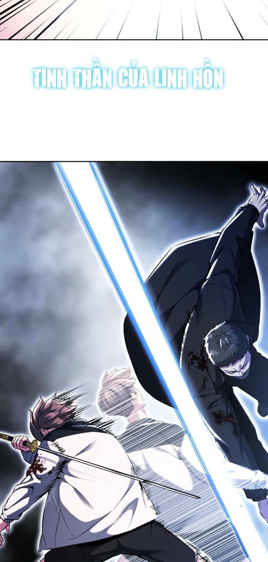 Cậu Bé Của Thần Chết Chapter 186 - Trang 2