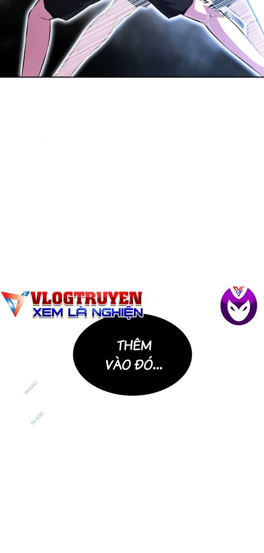 Cậu Bé Của Thần Chết Chapter 186 - Trang 2