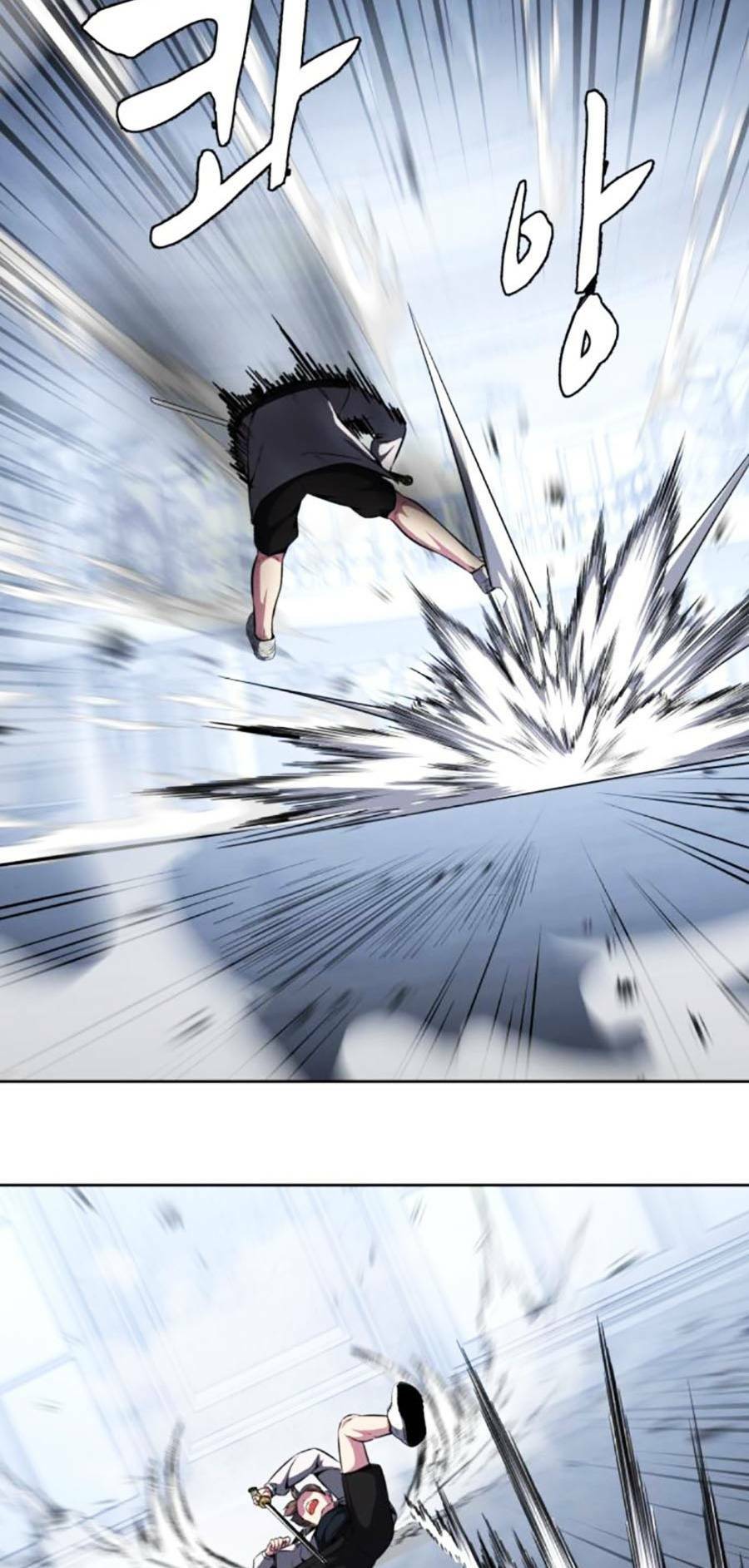 Cậu Bé Của Thần Chết Chapter 186 - Trang 2