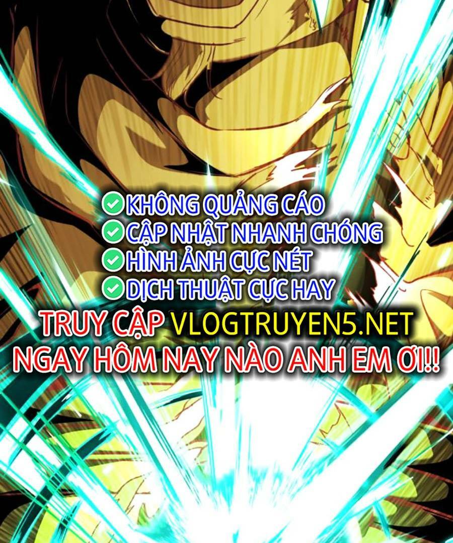 Cậu Bé Của Thần Chết Chapter 187 - Trang 2