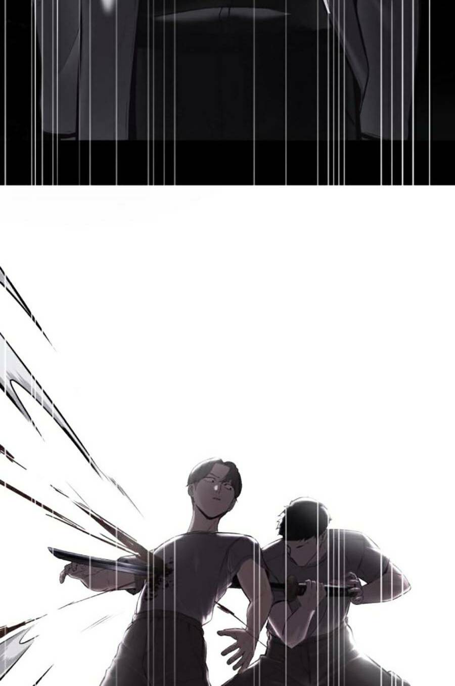 Cậu Bé Của Thần Chết Chapter 188 - Trang 2