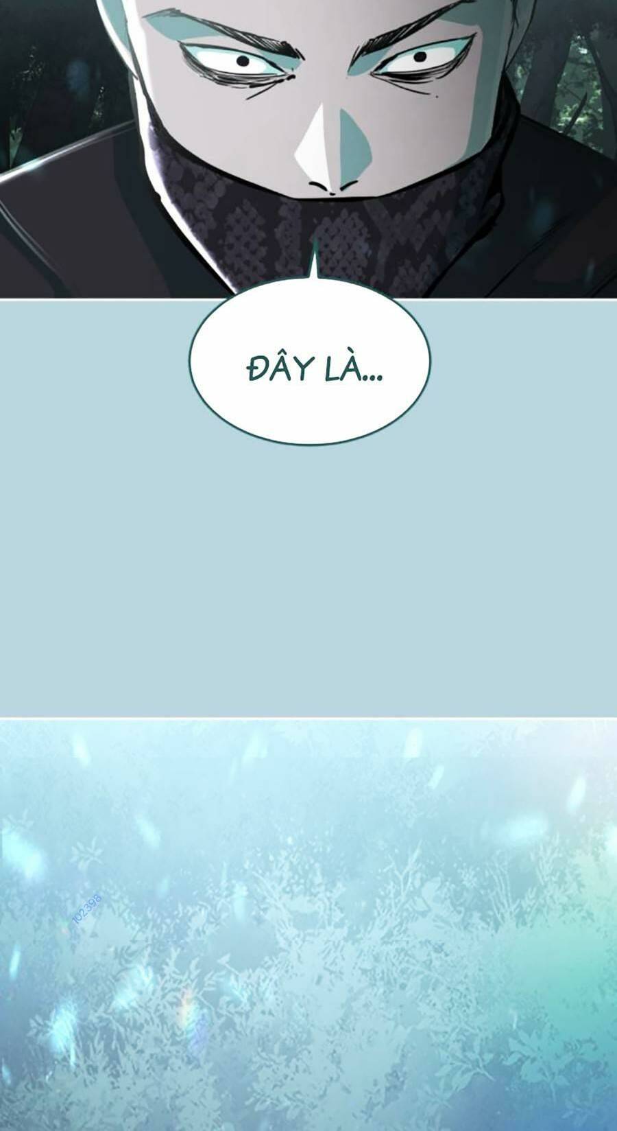 Cậu Bé Của Thần Chết Chapter 188 - Trang 2