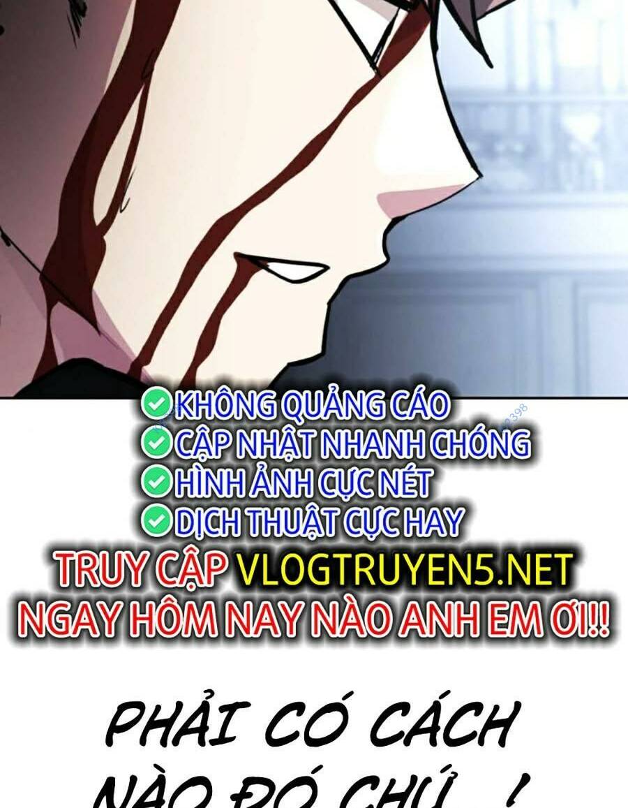 Cậu Bé Của Thần Chết Chapter 188 - Trang 2