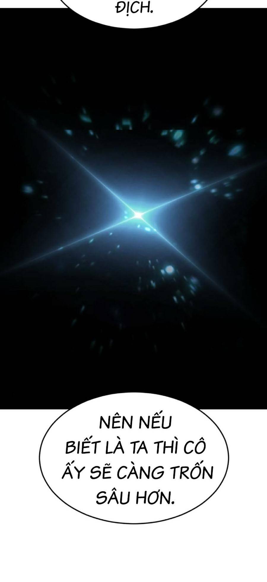 Cậu Bé Của Thần Chết Chapter 189 - Trang 2