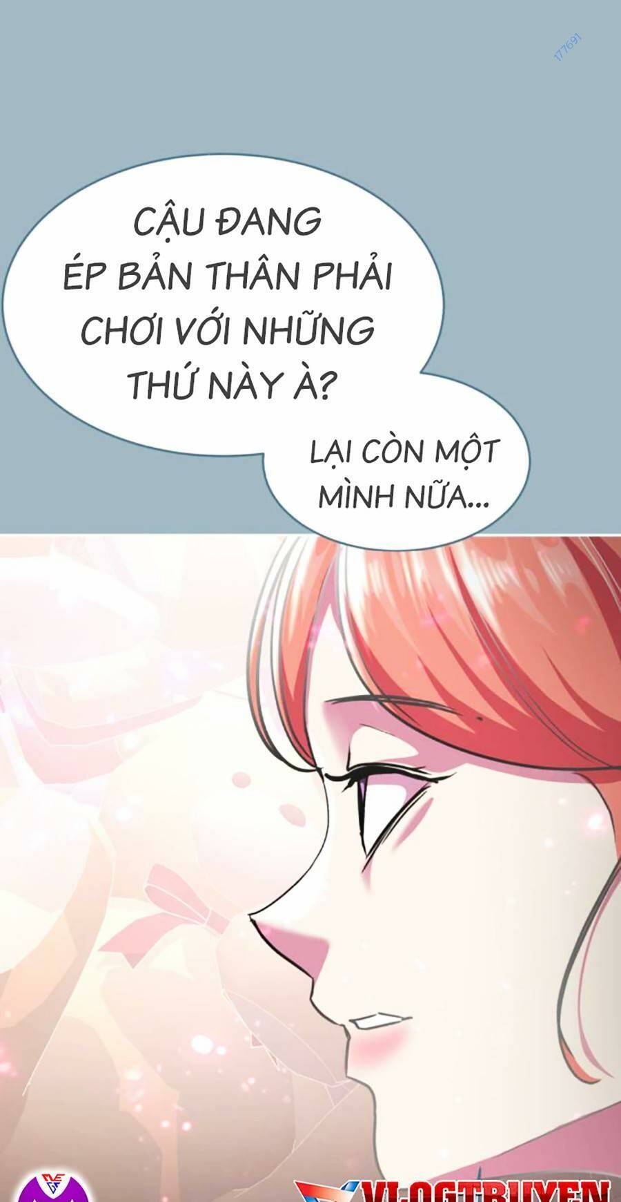 Cậu Bé Của Thần Chết Chapter 189 - Trang 2