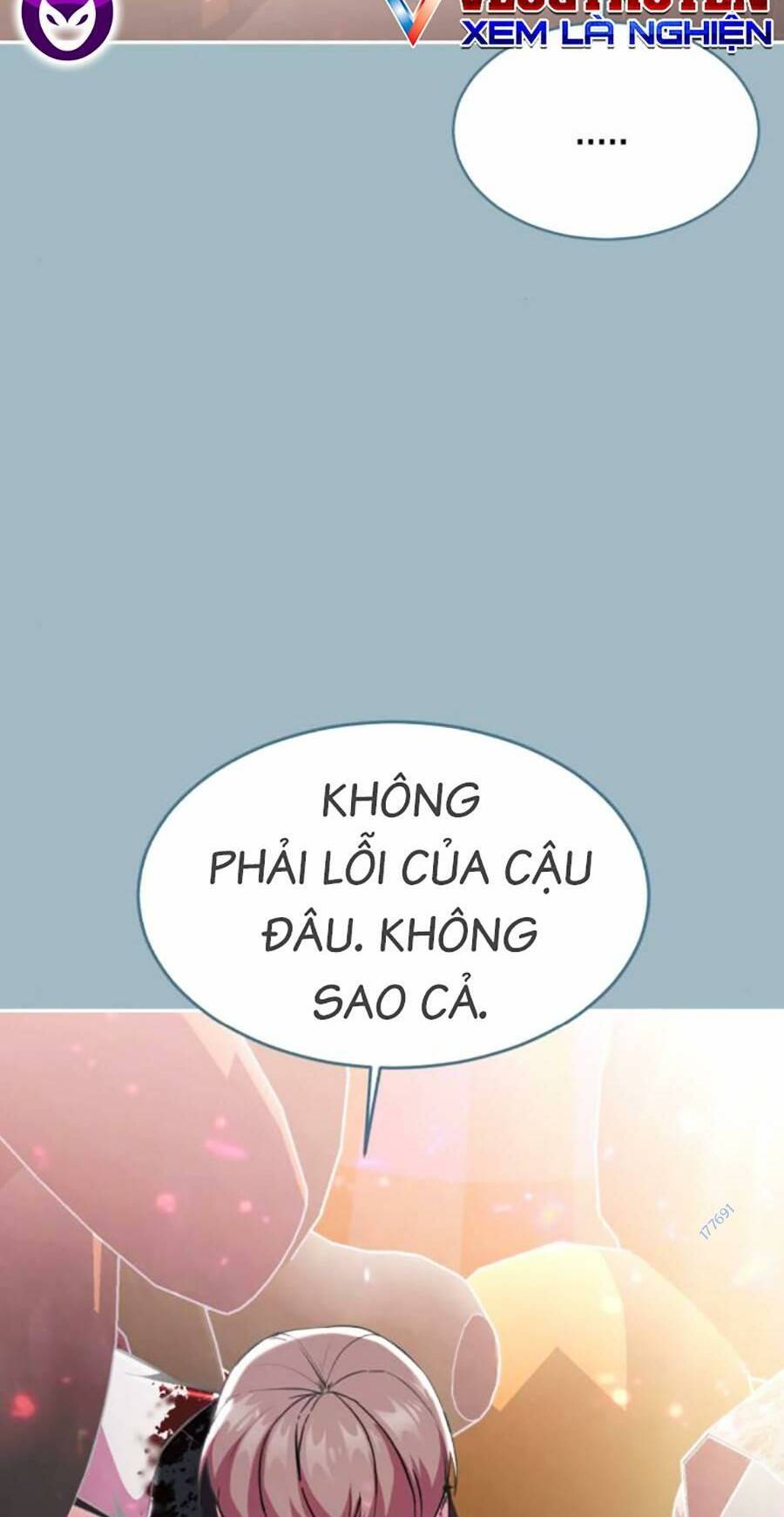 Cậu Bé Của Thần Chết Chapter 189 - Trang 2