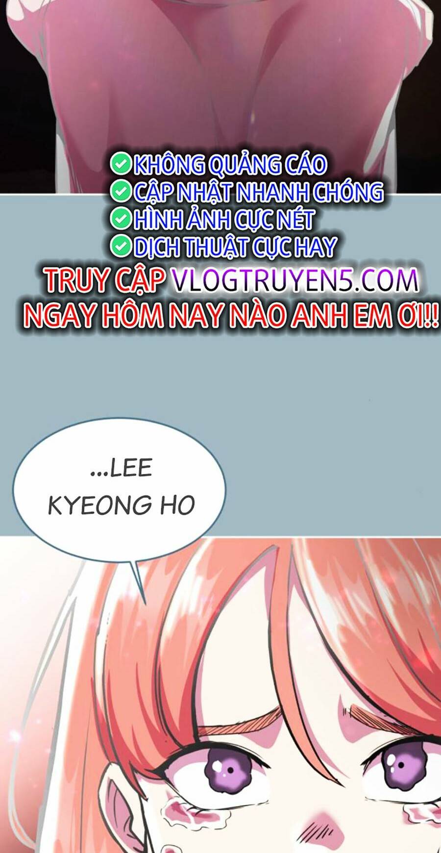 Cậu Bé Của Thần Chết Chapter 189 - Trang 2