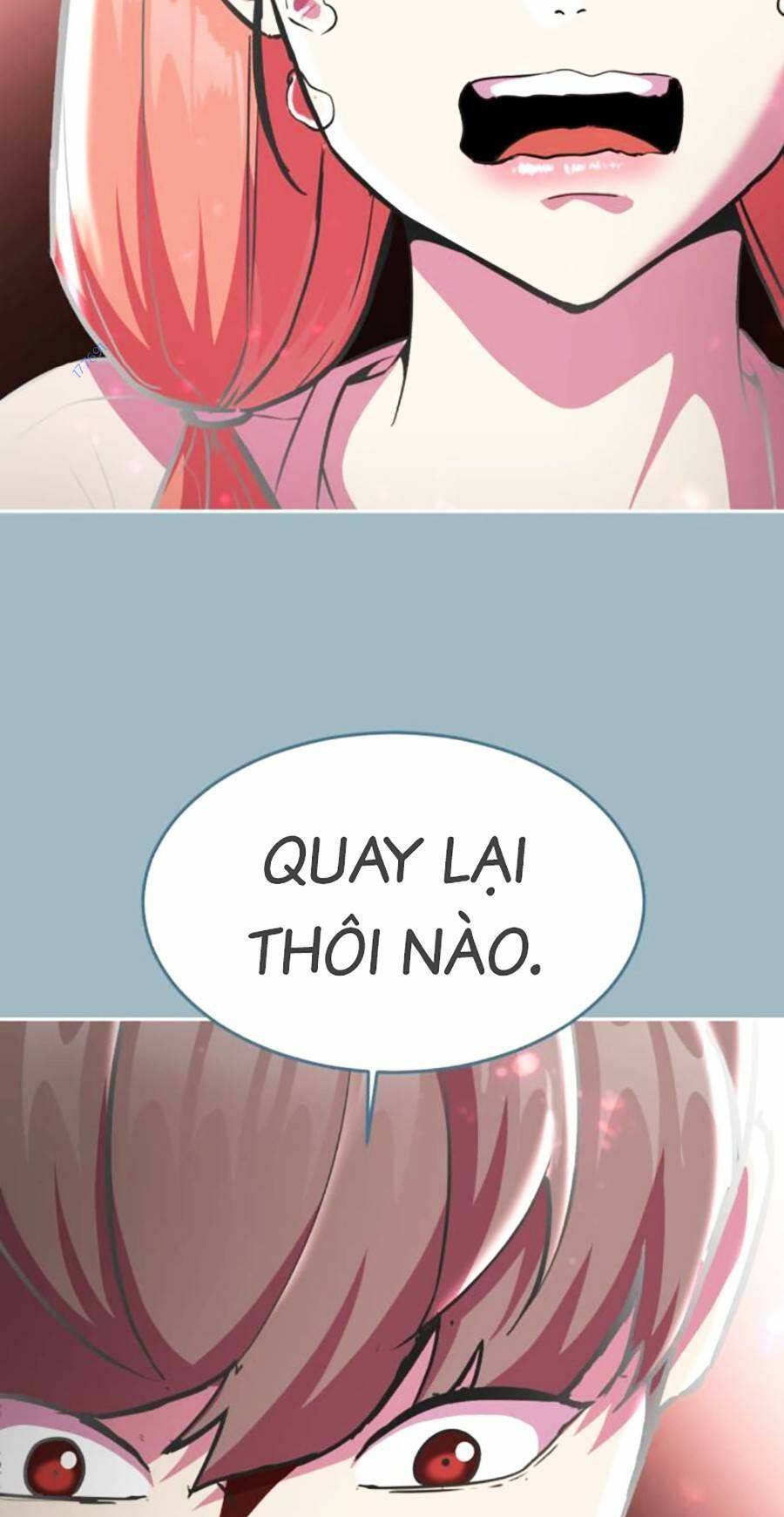 Cậu Bé Của Thần Chết Chapter 189 - Trang 2