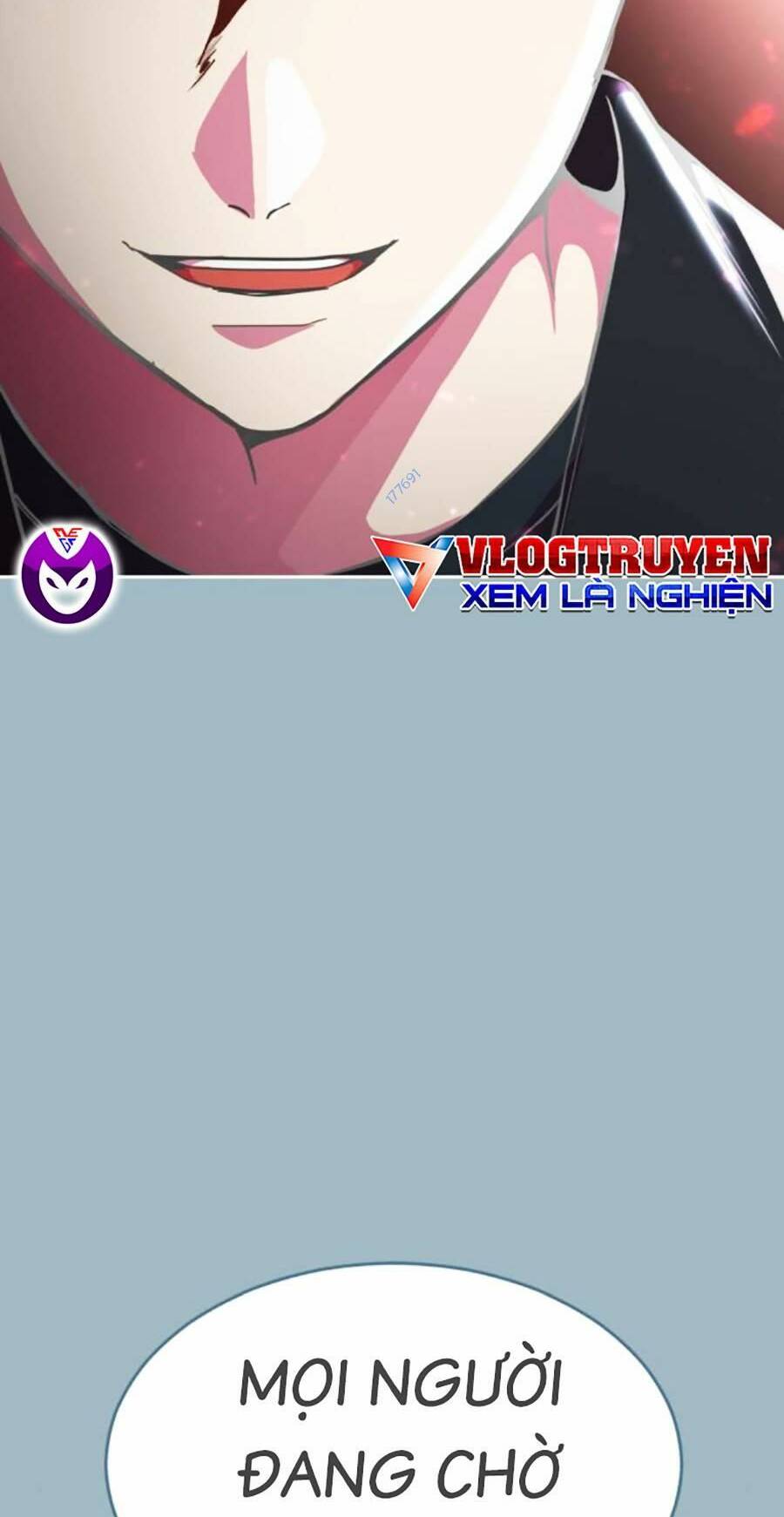 Cậu Bé Của Thần Chết Chapter 189 - Trang 2