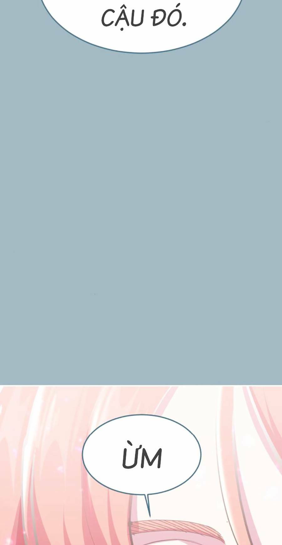 Cậu Bé Của Thần Chết Chapter 189 - Trang 2